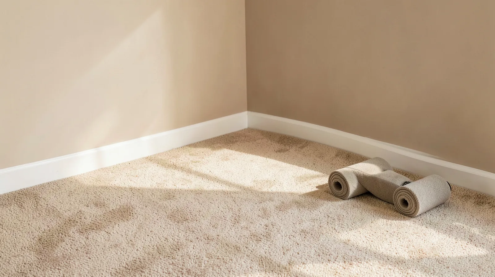 Carpet Installation in Kanawha Head, WV near me